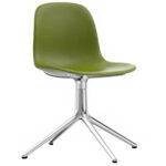 Piel Ultra +1.060,00 €