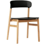 Negro - Roble 510,00 €