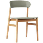 Verde Dusty - Roble 510,00 €