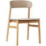 Arena - Roble 510,00 €