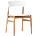 Blanco - Roble 510,00 €