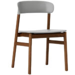 Gris - Roble Ahumado 510,00 €