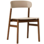 Arena - Roble Ahumado 510,00 €