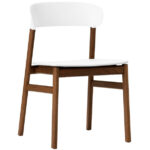 Blanco - Roble Ahumado 510,00 €