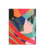 1700 x 2400 mm +1.565,74 €