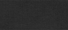 Negro  3.872,00 €