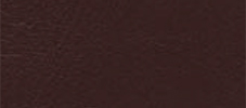 Macassar 3.872,00 €