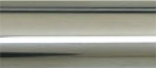 Acero Pulido +4.023,25 €