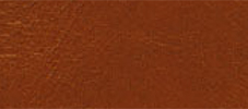 Terracota 3.872,00 €