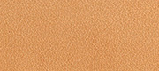 Natural 3.872,00 €
