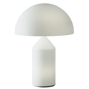 L 235 +2.006,18 €