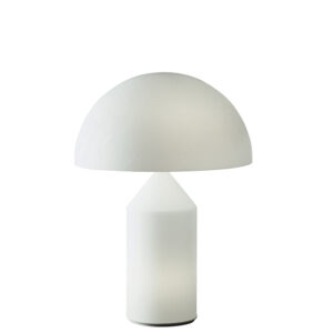 M 237 +1.139,82 €