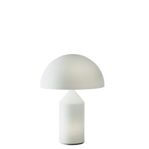 S 236 +866,36 €