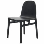 Roble Negro 621,94 €