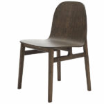 Roble Humo 621,94 €