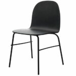 Roble Negro 367,84 €