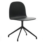 Terra Swivel V1 +458,59 €