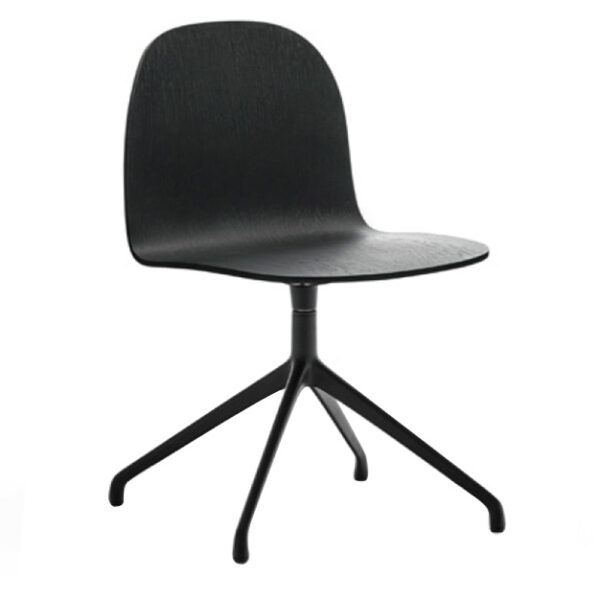 OMELETTE-SILLA-Terra-Swivel-DOMESTICOSHOP