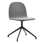 Terra Swivel VT1 +590,48 €