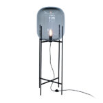 Gris / Negro 2.178,00 €