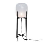 Blanco Opaco / Negro  2.178,00 €