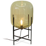 Ámbar / Negro  1.875,50 €