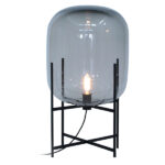 Gris / Negro 1.875,50 €