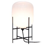 Blanco Opaco / Negro  1.875,50 €
