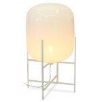 Blanco Opaco / Blanco 1.875,50 €