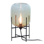 Ámbar / Negro  726,00 €