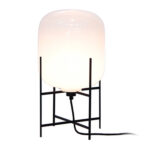 Blanco Opaco / Negro  726,00 €