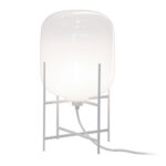 Blanco Opaco / Blanco  726,00 €