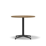 Interior - Light Oak Veneer +1.330,00 €