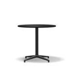 Interior - Black Laminate +1.020,00 €