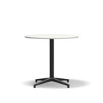 Interior - White Melamine +729,00 €