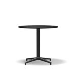Exterior - Black Laminate +1.160,00 €