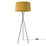 Raw Color Mostaza +828,85 €