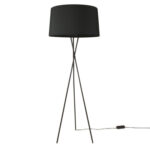 Negro +804,65 €