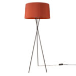 Rojo Ámbar +804,65 €