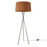 Raw Color Teja +828,85 €