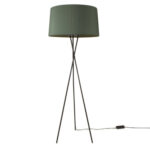 Raw Color Verde +828,85 €