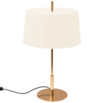 Oro Brillante - Lino Blanco +980,10 €