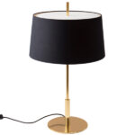 Oro Brillante - Lino Negro +980,10 €