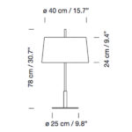 Diana 919,60 €