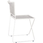 Blanco 671,55 €