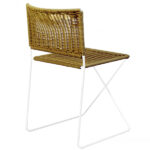 Natural 671,55 €