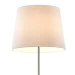 Lino Blanco 1.058,75 €