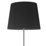 Cinta- Negra 1.058,75 €