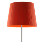 Cinta Rojo-Ámbar 1.058,75 €