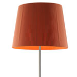 Cinta Teja Raw Color 1.058,75 €